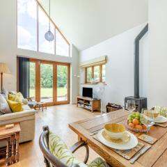 1 Bed in Hurst Green 78940