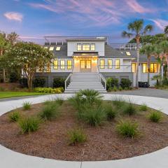 SV3553: 3553 Seaview Drive