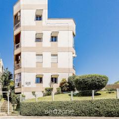 Belos apartamentos em Canasvieiras - VDM