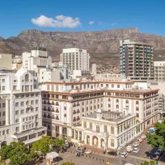 9A Green Market Place