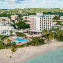 Hotel Arawak Beach Resort