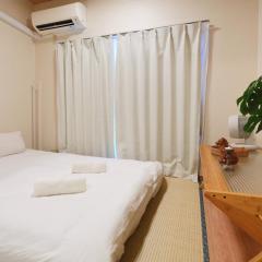 home story in Tokyo Okubo 東京屋語 in 新大久保 新宿