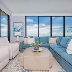 Phoenix Gulf Shores II 2201 condo