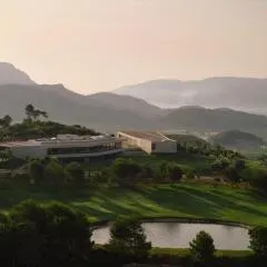 La Galiana Golf Resort - Adults Only