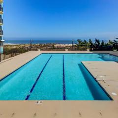 Braemar Towers 209