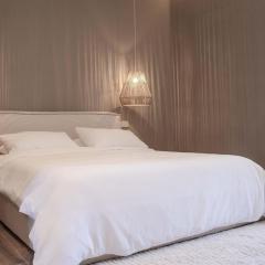 Arcomare - Casa Casoni