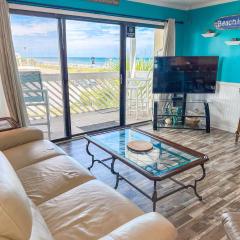 Ocean Shores 301