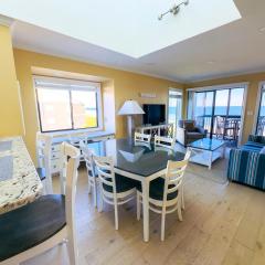 Tilghman Beach and Racquet Club 308