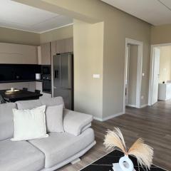 Arena appartments