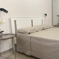 Nune - Apartment & Room