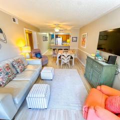 Tilghman Beach and Racquet Club 117