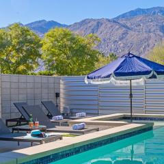 Royal Escape by ACME House Company