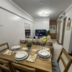 Mysuites2go 517 Lenden