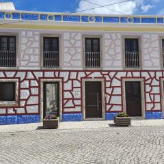 Praca e Canto