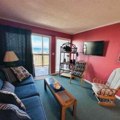 Tilghman Beach and Racquet Club 122