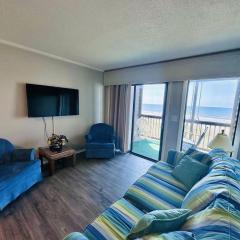 Tilghman Beach and Racquet Club 204