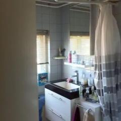 2,5 Km from Central Station