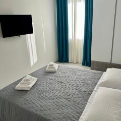 Levante Casa Vacanze 2