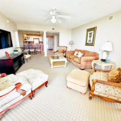 Barefoot Resort N Tower 903