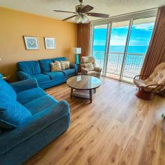 Crescent Shores S 506