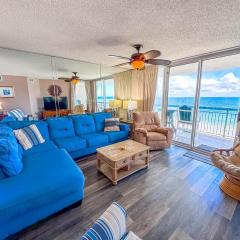 North Shore Villas 801