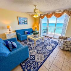 Crescent Shores N 901