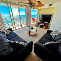 Crescent Shores S 1006
