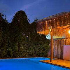 Casa nobre Trancoso