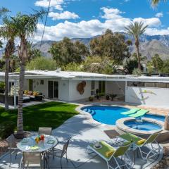 R & R Rendezvous by ACME House Company