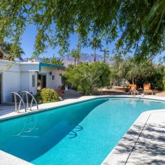 Stargazer by ACME House Company