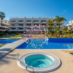 La Casita del Romano