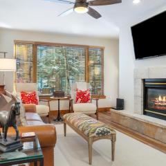 106 Pinecone Lodge