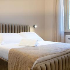 Suites 215 Colosseum - Guesthouse