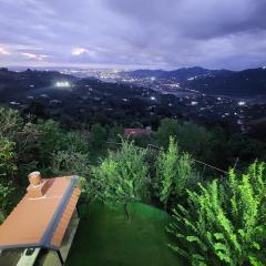 chemi kera chalet 2