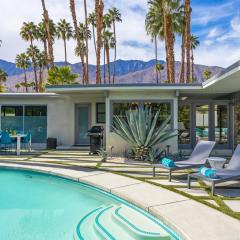 Marcia! Marcia! Marcia! by ACME House Company