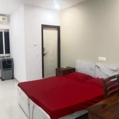 Vaarahi Enclave Kondapur