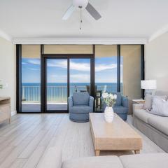 Phoenix Gulf Shores II 904 condo