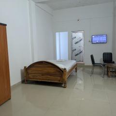Rani guest house