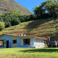 Casa DoZé