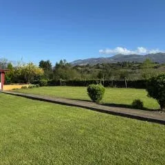 3Raigaños Vivienda Vacacional