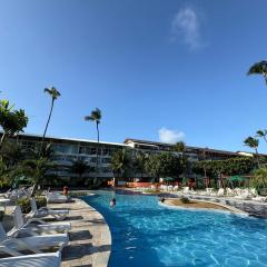 Ancorar Resort Flat - ArrudaTour