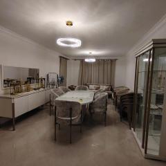 2BHK, 90s street, in front of Hydepark & Mivida