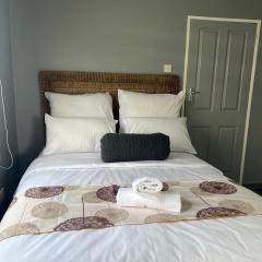 Inala Urban Guesthouse