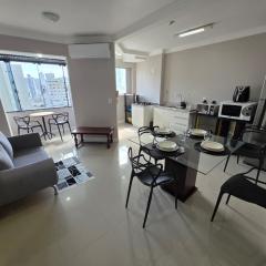 Urban Studio BC - Avenida Central BC