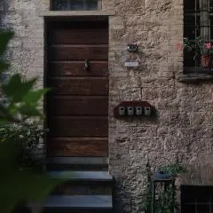 Affittacamere In centro