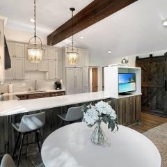 Shadowbrook 506