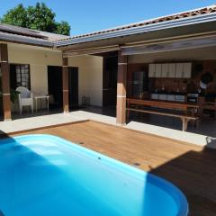 Recanto da Rita e do Emerson