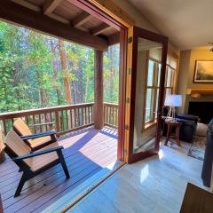 Trappers Crossing 8769 by SummitCove Lodging