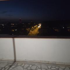 Apartament Matei