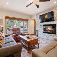 The Charter at Beaver Creek F2505